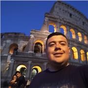 Clases particulares virtuales y presenciales para Escolares y Universitarios